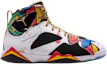 Buy Air Jordan 7 復刻版 2026 ''Miro'' IQ6573-100