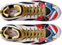 Order Air Jordan 7 復刻版 2026 ''Miro'' IQ6573-100