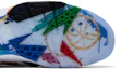 Details for Air Jordan 7 Retro 2026 ''Miro'' Sneakers Klasik Jordan Terbaru IQ6573-100