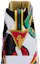 Cheap Air Jordan 7 Retro 2026 ''Miro'' Sneakers Klasik Jordan Terbaru IQ6573-100