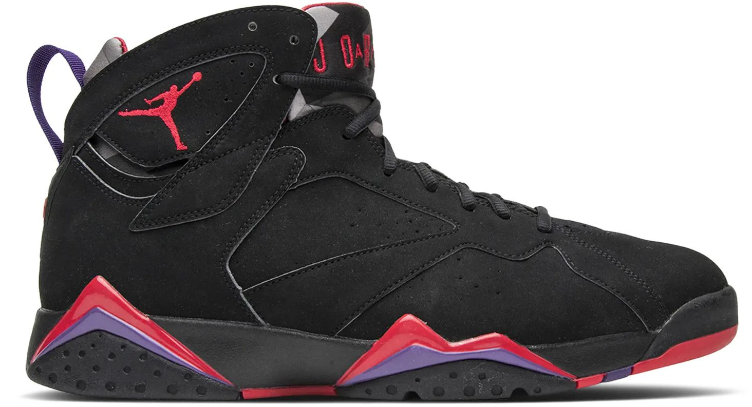 air-jordan-7-retro-2027-playoffs-ix-6104-001