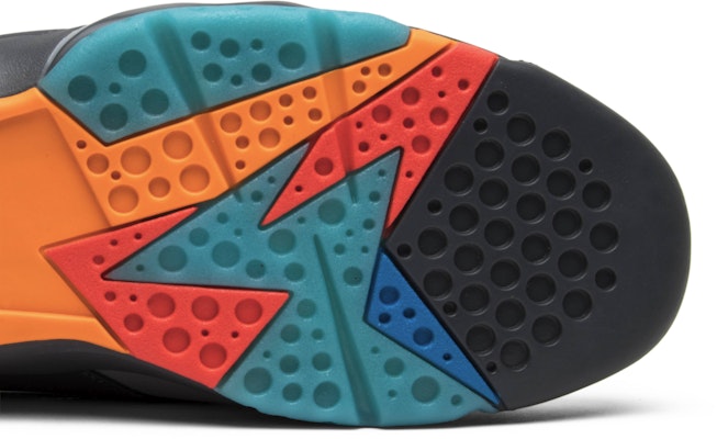 Air Jordan 7 Retro 'Barcelona Days' 304775-016 Purchase Air Jordan 7 Retro 'Barcelona Days' 304775-016