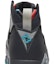 Sizing Air Jordan 7 Retro 'Barcelona Days' 304775-016 (Tetap dalam Bahasa Inggeris)