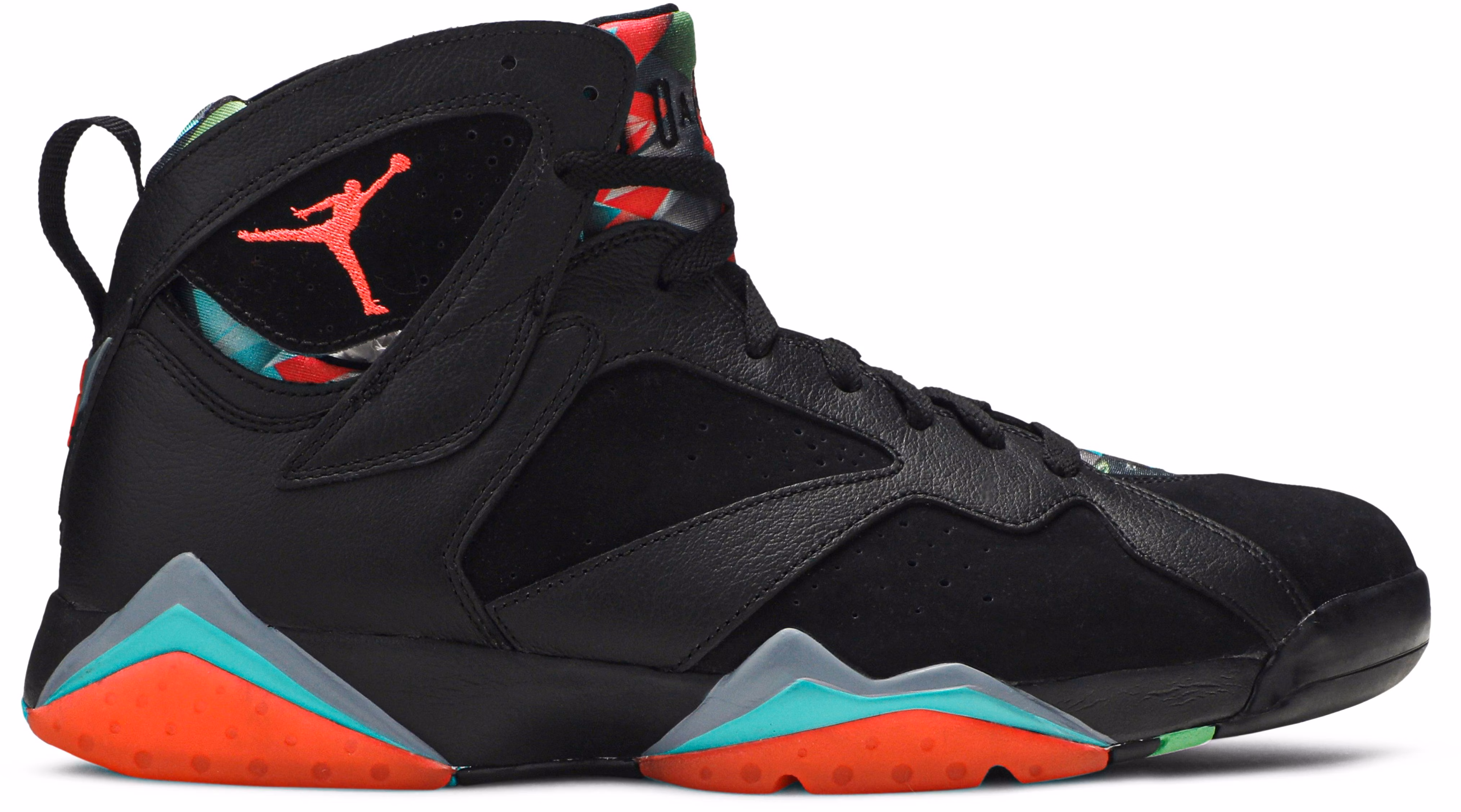 air-jordan-7-retro-barcelona-nights