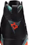 Sizing Kasut Air Jordan 7 Retro 'Barcelona Nights' 705350-007