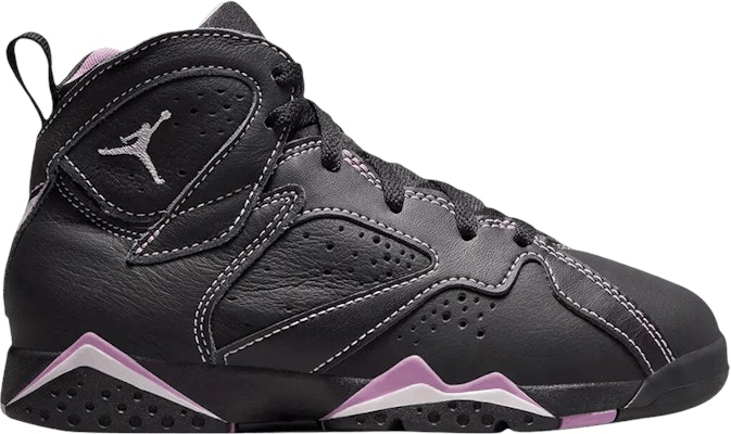 Girls air jordan retro 7 shop