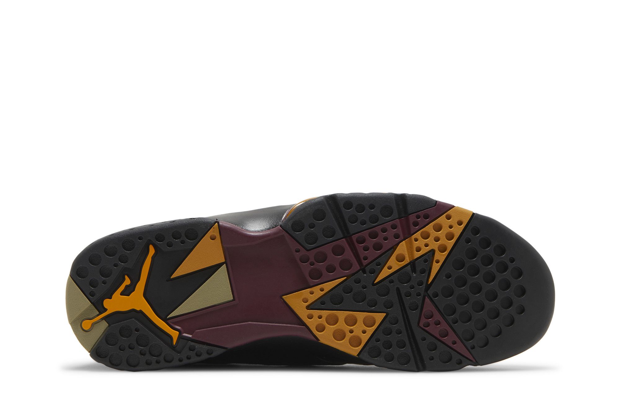 Purchase Air Jordan 7 復刻版 '黑橄欖' DN9782-001