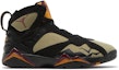 Buy Air Jordan 7 Retro 'Hitam Zaitun' DN9782-001