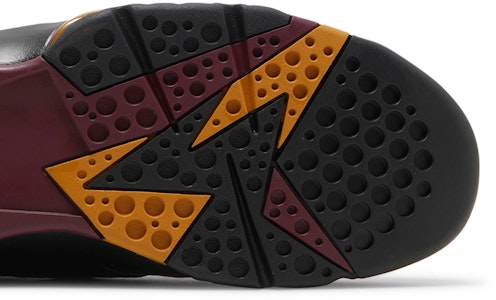 Air Jordan 7 復刻版 '黑橄欖' DN9782-001 Purchase Air Jordan 7 復刻版 '黑橄欖' DN9782-001