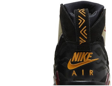 Air Jordan 7 復刻版 '黑橄欖' DN9782-001 Sizing Air Jordan 7 復刻版 '黑橄欖' DN9782-001