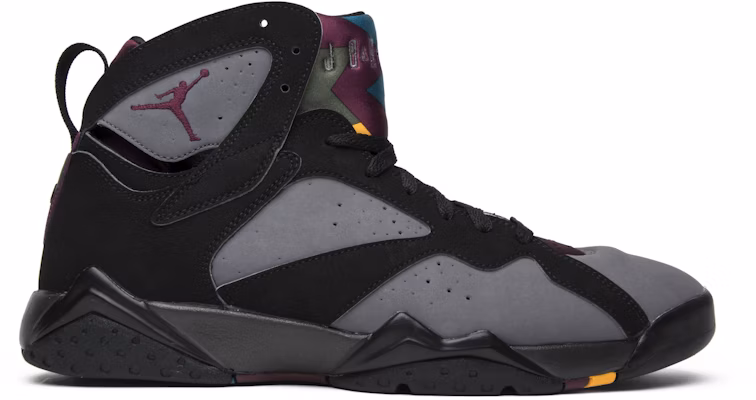 Air Jordan 7 Retro 'Bordeaux' 2015 304775-034 Buy Air Jordan 7 Retro 'Bordeaux' 2015 304775-034