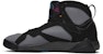 Air Jordan 7 Retro 'Bordeaux' 2015 304775-034