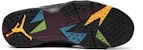 Air Jordan 7 Retro 'Bordeaux' 2015 304775-034