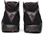Air Jordan 7 Retro 'Bordeaux' 2015 304775-034