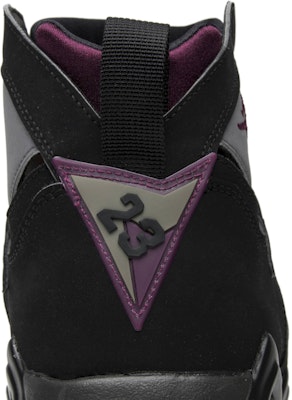 Air Jordan 7 Retro 'Bordeaux' 2015 304775-034 Sizing Air Jordan 7 Retro 'Bordeaux' 2015 304775-034