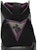 Air Jordan 7 Retro 'Bordeaux' 2015 304775-034
