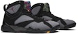 Air Jordan 7 Retro 'Bordeaux' 2015 304775-034
