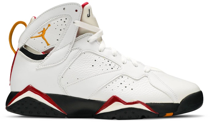 Air Jordan 7 Retro 'Cardinal' 2006 304775-101 Buy Air Jordan 7 Retro 'Cardinal' 2006 304775-101