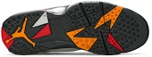 Shop Air Jordan 7 Retro 'Cardinal' 2006 304775-101