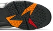 Purchase Air Jordan 7 Retro 'Cardinal' 2006 304775-101