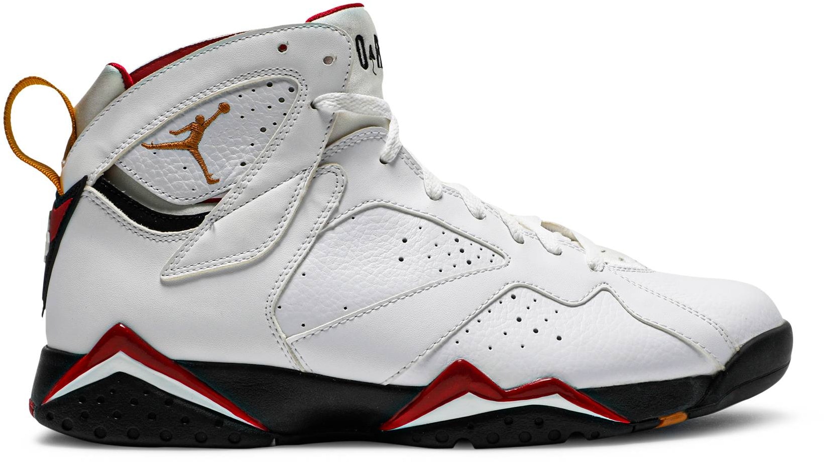 air-jordan-7-retro-cardinal-2011
