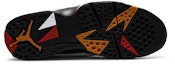 Shop Air Jordan 7 Retro 'Cardinal' 2011 Lelaki 304775-104