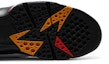 Purchase Air Jordan 7 Retro 'Cardinal' 2011 Lelaki 304775-104