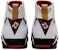 Air Jordan 7 Retro 'Cardinal' 2011 Lelaki 304775-104