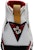 Air Jordan 7 Retro 'Cardinal' 2011 Lelaki 304775-104