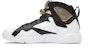 Kasut Retro Air Jordan 7 'Champagne' 725093-140