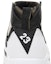 Sizing Kasut Retro Air Jordan 7 'Champagne' 725093-140