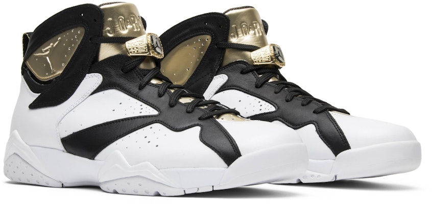 Air Jordan 7 Retro 'Champagne' 725093-140 Cheap Air Jordan 7 Retro 'Champagne' 725093-140