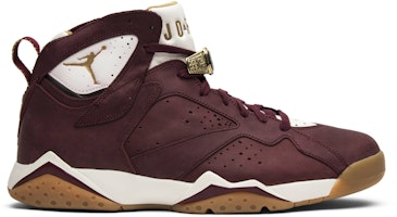 Air Jordan 7 Retro 'Cigar' 725093-630 Air Jordan 7 Retro 'Cigar' 725093-630