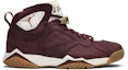 Buy Kasut Retro Air Jordan 7 'Cigar' 725093-630