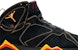 Air Jordan 7 Retro 'Citrus' 2006 304775-081