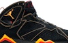 Order Air Jordan 7 Retro 'Citrus' 2006 304775-081