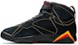 Air Jordan 7 Retro 'Citrus' 2006 304775-081