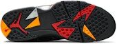 Shop Air Jordan 7 Retro 'Citrus' 2006 304775-081