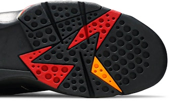 Air Jordan 7 Retro 'Citrus' 2006 304775-081 Purchase Air Jordan 7 Retro 'Citrus' 2006 304775-081