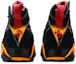 Details for Air Jordan 7 Retro 'Citrus' 2006 304775-081