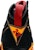 Air Jordan 7 Retro 'Citrus' 2006 304775-081