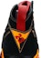 Sizing Air Jordan 7 Retro 'Citrus' 2006 304775-081