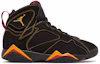 Buy Air Jordan 7 Retro 'Citrus' 2022 CU9307-081