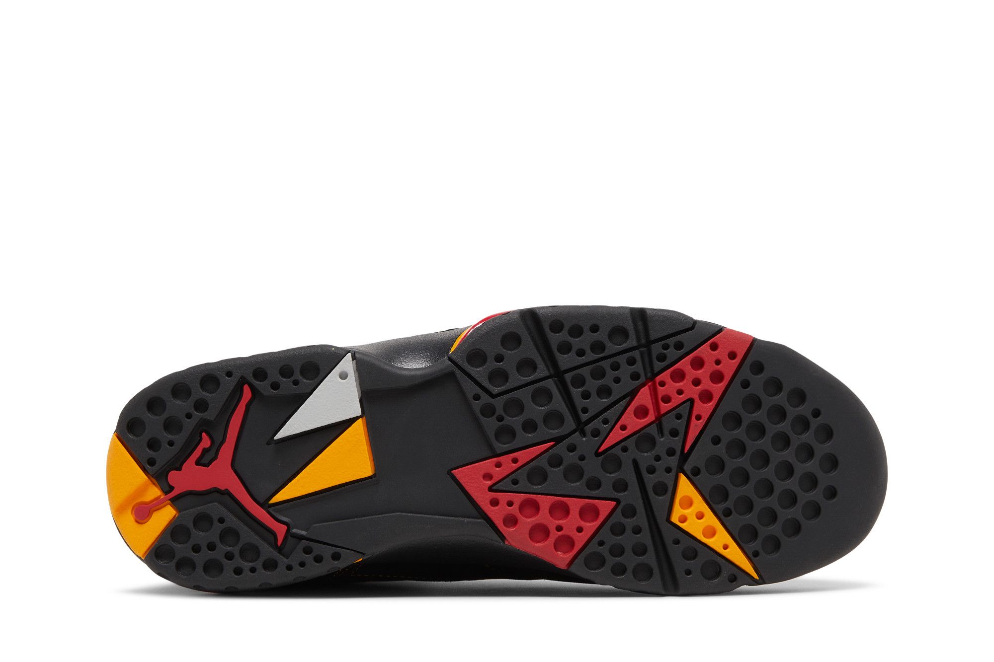 Purchase Air Jordan 7 Retro 'Citrus' 2022 CU9307-081