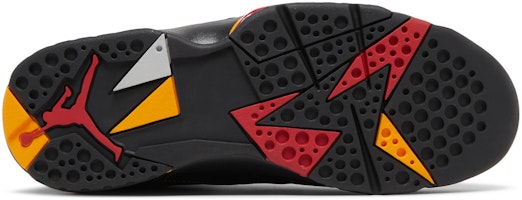 Air Jordan 7 Retro 'Citrus' 2022 CU9307-081 Shop Air Jordan 7 Retro 'Citrus' 2022 CU9307-081