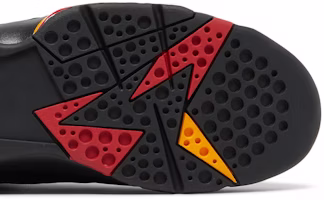 Air Jordan 7 Retro 'Citrus' 2022 CU9307-081 Purchase Air Jordan 7 Retro 'Citrus' 2022 CU9307-081