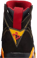 Air Jordan 7 Retro 'Citrus' 2022 CU9307-081 Sizing Air Jordan 7 Retro 'Citrus' 2022 CU9307-081