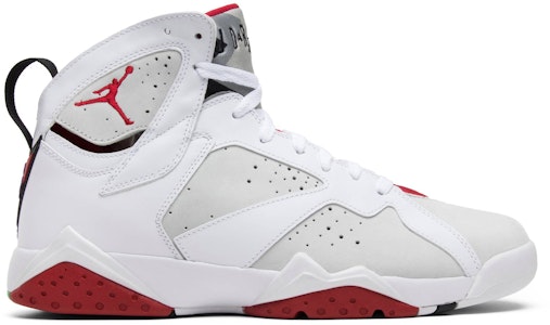 エアジョーダン7 レトロ "カウントダウンパック" 304775-102 Buy エアジョーダン7 レトロ "カウントダウンパック" 304775-102