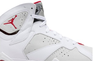 Air Jordan 7 復刻版 '倒數包' 304775-102 Order Air Jordan 7 復刻版 '倒數包' 304775-102