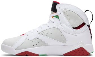 Air Jordan 7 復刻版 '倒數包' 304775-102 Lookbook Air Jordan 7 復刻版 '倒數包' 304775-102